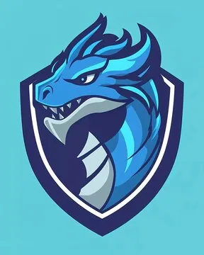 雷火电竞APP下载二维码