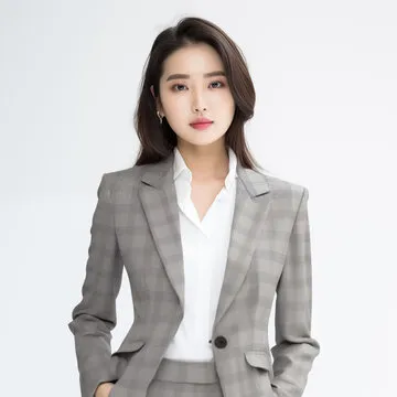 雷火电竞官网平台专业团队