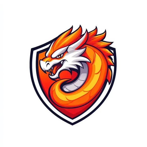 雷火电竞 电子竞技背景