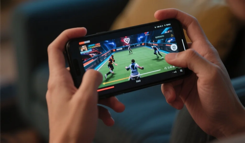 雷火电竞APP高清赛事直播