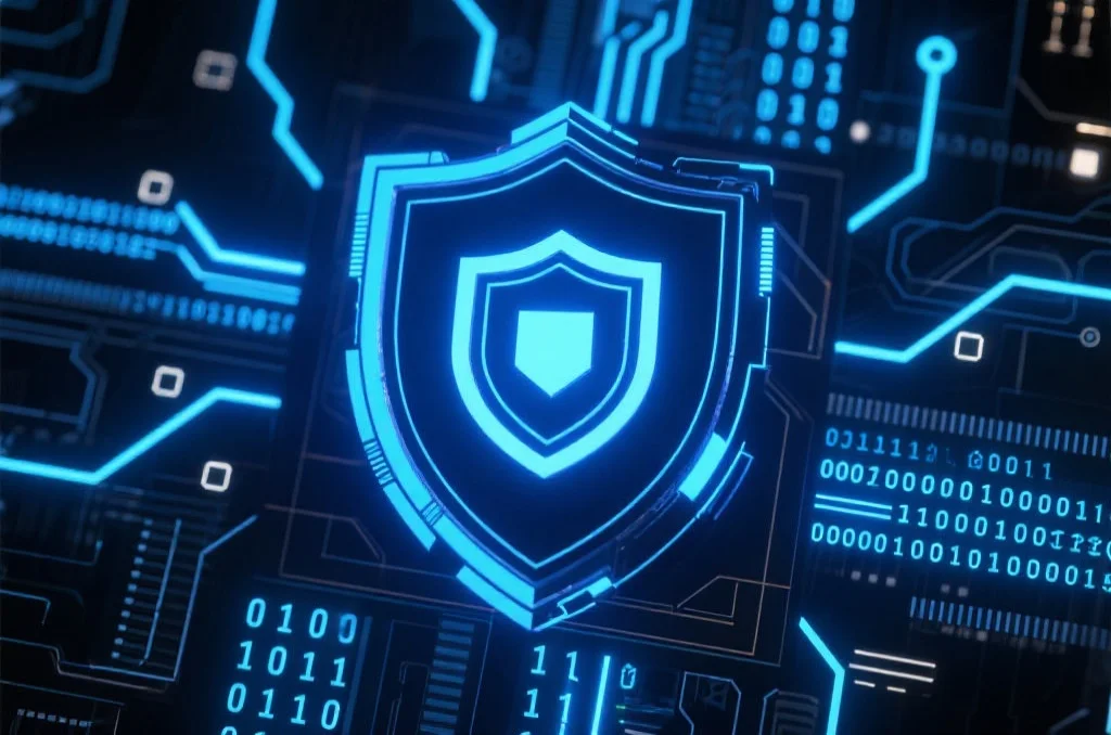 雷火电竞：如何构建公平竞技环境，守护玩家信任